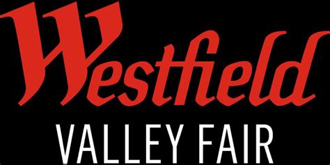 jewelry store valley fair